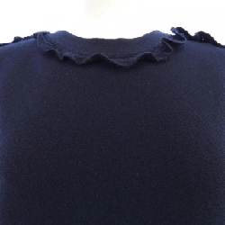 Chanel CHANEL P54867K07199 16B Váy 647938