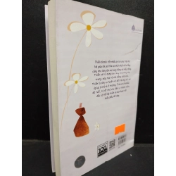 [Phiên Chợ Sách Cũ] Thiền tập cho con - David Fontana Ingrid Slack 2019 2303 419635