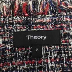 Áo khoác theory - Hàng hiệu Authentic 825975
