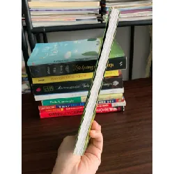 Tìm số thất lạc – Vladimir Lavrin & Emilia Aleksandrova 576514