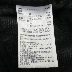 【Mã giảm giá】Adidas ADIDAS váy 653333