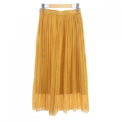 SACRA Skirt - Hàng hiệu Authentic 816934