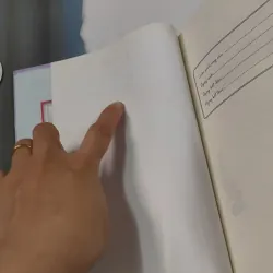 [MIỄN PHÍ BỌC SÁCH] Chinh Phục Hạnh Phúc 3: 90 Ngày Làm Chủ Cảm Xúc - Tuệ An 749594