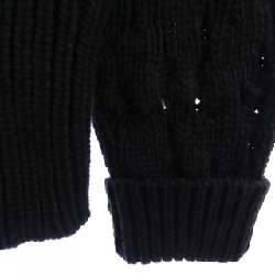 Bottega Veneta BOTTEGA VENETA Áo len - Hàng hiệu Chính hãng 901849