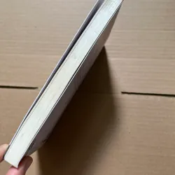 Ôn nhu cũng là quyến rũ - Cổ Minh 784163