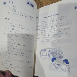 6q dạy tiếng Nhật như hình 
80k 674090