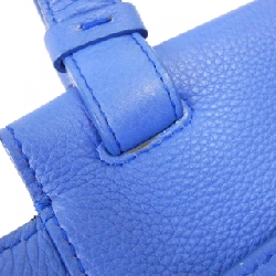 Túi xách Salvatore Ferragamo 21 G065 - Hàng hiệu Chính hãng 804827