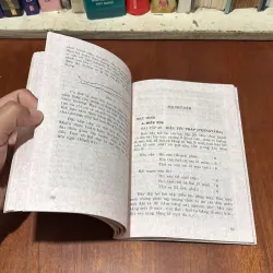 II Thể Dục Sức Khoẻ: 10 Bài Yoga Thông Dụng - Lê Thành - 1999 782396