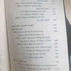 Giải Thoát Trong Lòng Tay - Pabongka Rinpoche 712439