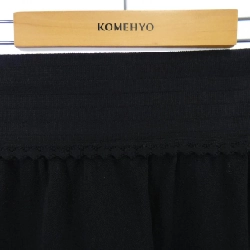 Chân váy CHANEL 649477