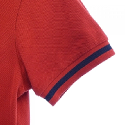 Áo polo DIOR HOMME 463J800B0373 - Hàng hiệu Chính hãng 899445