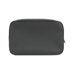 Louis Vuitton LV Aerogram Truth Toiletry GM M20912 Túi - Hàng hiệu Chính hãng 772180