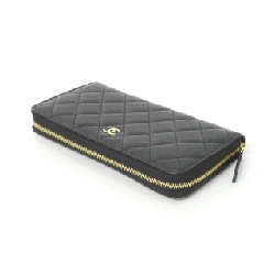 Ví Chanel Timeless Classic Line AP0242 - Hàng hiệu Chính hãng 770322