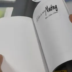 Combo Ẩm Thực: Món Ngon, Bánh Rán, Các Món Nướng 727320