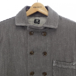 Áo khoác DJANGO ATOUR - Hàng hiệu Authentic 883341