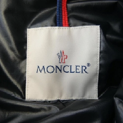 Moncler MONCLER Áo khoác lông - Hàng hiệu Chính hãng 898316