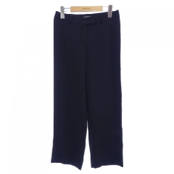 Theory luxe - Quần - Hàng hiệu Authentic