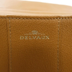 Túi DELVAUX 660136