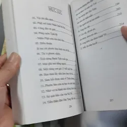 Combo: Những Câu Chuyện Về Nhân Quả, Hai Đời Vui 776165
