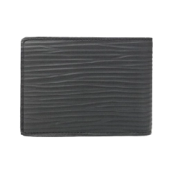 Louis Vuitton Epi XL Porte-Feuille Multiple M83333 Ví tiền - Hàng hiệu Chính hãng 769045