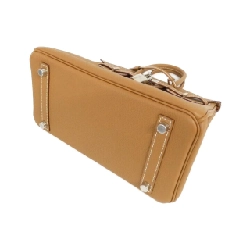 Túi Hermes Birkin 25cm 041344CK 615168