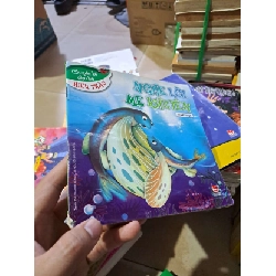 (TẶNG BOOKMARK) Nghe lời mẹ khuyên - RBK0111