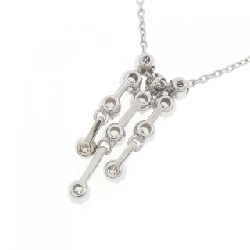 Nhẫn kim cương Star Jewelry 0.24CT - Hàng hiệu Authentic 843581