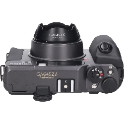 ＧＡ６４５ＺＩ ＰＲＯＦＥＳＳＩＯＮＡＬ - Hàng hiệu Authentic 885313