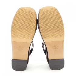 Giày dép VALENTINO GARAVANI MW0S0C77 657853