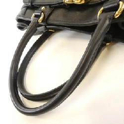 Gucci 247183 Túi - Hàng hiệu Chính hãng 770669