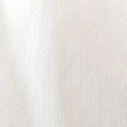 【Mã giảm giá】Áo phông MONCLER 642292