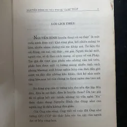 Nguyễn Bình: Huyền thoại và sự thật-Nguyễn Hùng 1031624