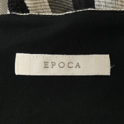 EPOCA Skirt - Hàng hiệu Authentic 811703