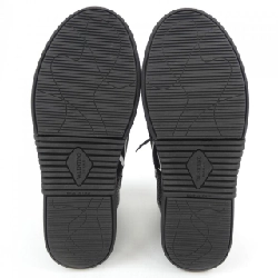 Giày VALENTINO GARAVANI TVE03Y2 - Hàng hiệu Authentic 903181