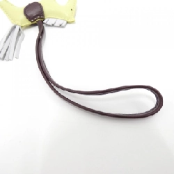 Túi charm Rodeo PM 064929CA của Hermès 625570