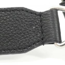 Túi đeo vai Louis Vuitton LV Colorado da bê Soul Trunk EW M11615 608801