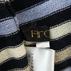 【Mã giảm giá】FIROSA Áo len 635210