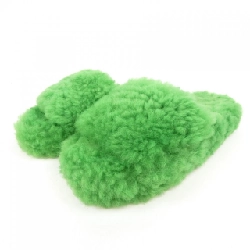 Giày sandal BOTTEGA VENETA - Hàng hiệu Authentic 828433