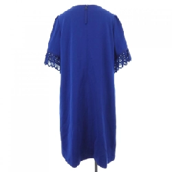 TO BE CHIC W5J21-174-24 Váy - Hàng hiệu Authentic 814858