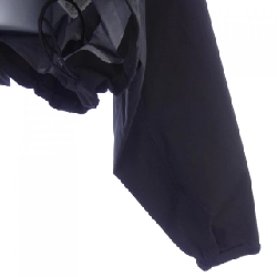 The North Face NPW252HK/HYKE Áo khoác - Hàng hiệu Authentic 811418