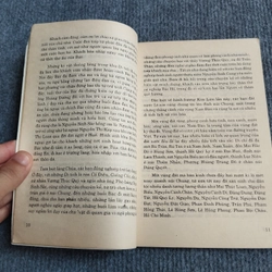 KIM LIÊN TRONG LÒNG NHÂN DÂN VÀ BẦU BẠN 551745