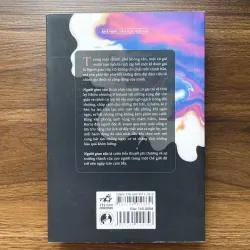 Người giao sữa - Anna Burns  1005437