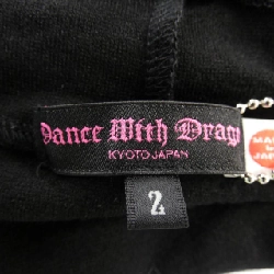 【Mã giảm giá】NHẢY CÙNG RỒNG Áo len 635552