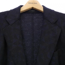 Áo khoác EMPORIO ARMANI 11G50S 11S31 - Hàng hiệu Authentic 886530