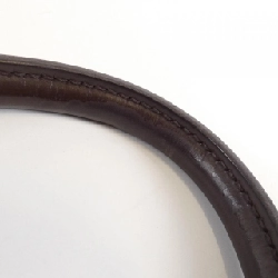 Túi Louis Vuitton Damier Nolita N41455 615489