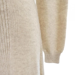 Đầm dài tay HERMES 3H2500D1 - Hàng hiệu Authentic 815556