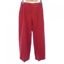 Quần theory - Hàng hiệu Authentic 823814