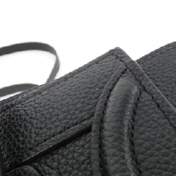 Túi xách Celine Luggage Nano 189243DRU 616972