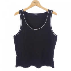 Thương hiệu theory 01-5101013-050-906 Áo - Hàng hiệu Authentic