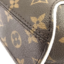 Túi xách Louis Vuitton Monogram (LV Match) Ellipse BB M20752 - Hàng hiệu Chính hãng 804432